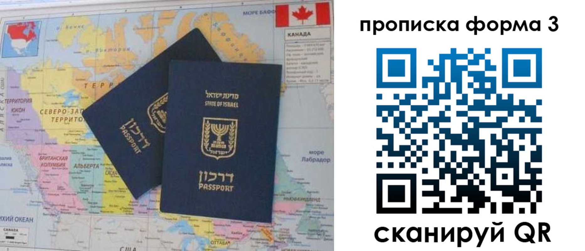 форма 3 в Кольчугино